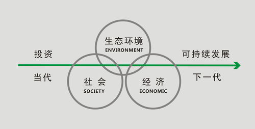 可持续设计，余焕清的项目探索与实践初显锋芒