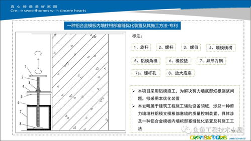 项目管理中的核心技术策划与项目策划解析